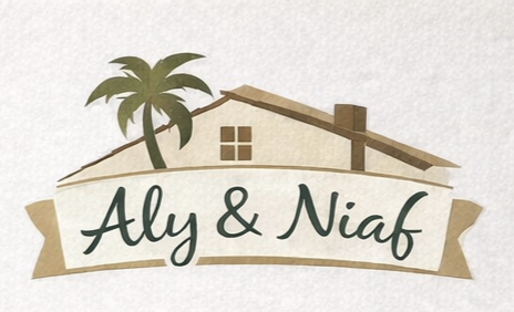 Mobil-home 6 à 8 personnes à La Palmyre – location Aly & Niaf